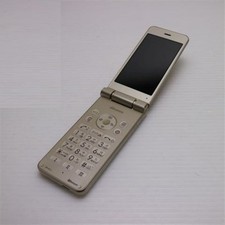 SHARP SH-01J AQUOS KEITAI 2