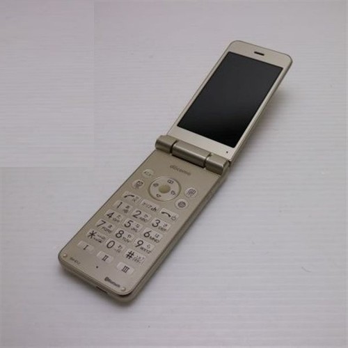 Sharp 01j aquos keitai 2 - sharp,