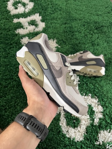 Nike air max light - max, 90