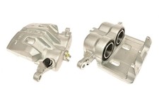 BOSCH Bremssattel 0 986 473