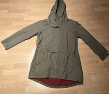 Boss Orange Damen Mantel Gr