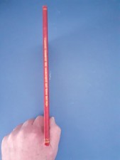 [Sanson]. Maton de Varenne