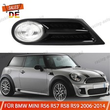 Vorne Rechts Blinkleuchte