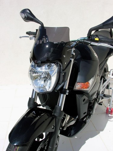 Suzuki 600 gsr 11 - suzuki,