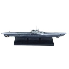 1/350 Maßstab 19cm Diecast