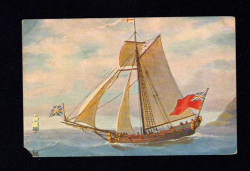 Marine galerie 127 - galerie,