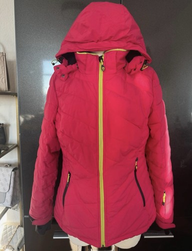 Killtec winterjacke - killtec, 40