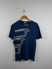 Versace Collection T-Shirt