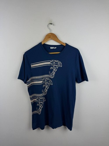 Versace collection shirt - collection, t-shirt
