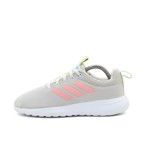 Adidas damen lite racer - adidas,