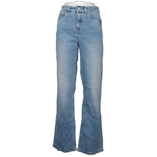 Salsa jeans größe - jeans,, jeans,