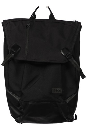 Aevor rucksack damen backpack - aevor,