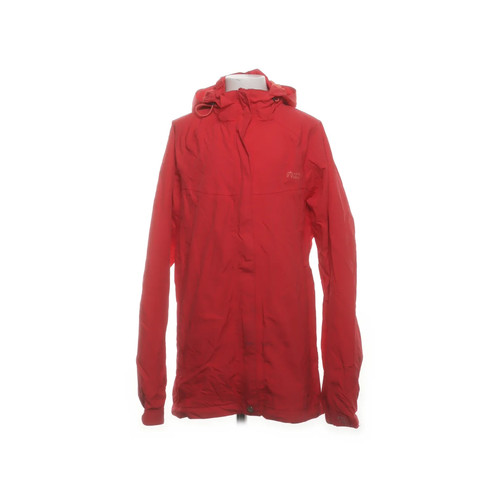North bend regenjacke - north, regenjacke,