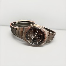 Seiko Royal Oak Quartz