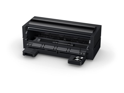 Epson surecolor p900 inkl - surecolor, sc-p900