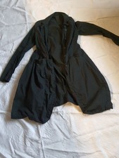 RUNDHOLZ BLACK LABEL - MANTEL