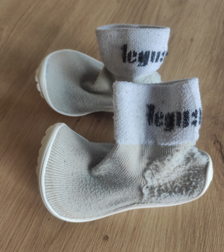 Kinderschuhe barfußschuhe - kinderschuhe,,