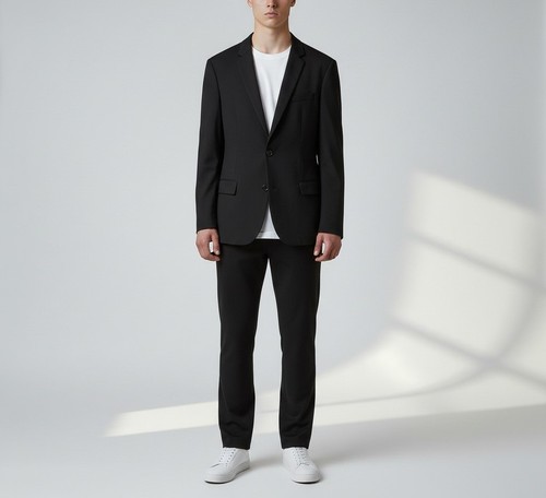 Hugo boss red - hugo,