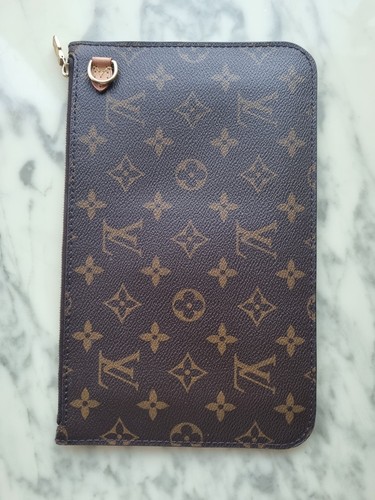 Org louis vuitton neverfull - vuitton,