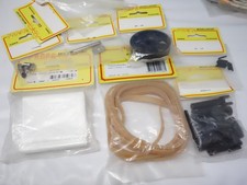 Prafa - Konvolut original