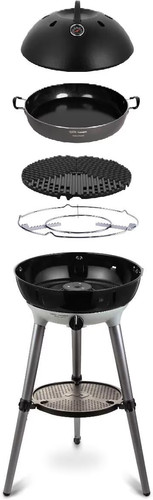 Cadac carri chef - cadac, 40