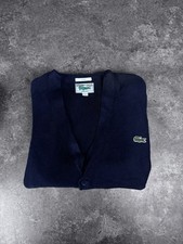 Lacoste Damen Pullover