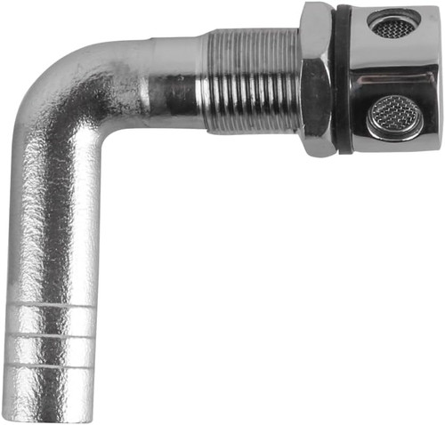 Boot kraftstoff tank - 90,