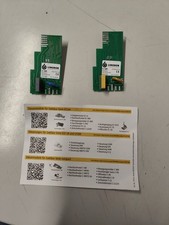 Limodor Nachlaufmodul C-NR für Lüfterserie compact und LF/M 99105