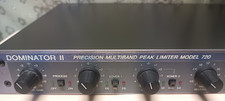 Aphex Model 720 Dominator II