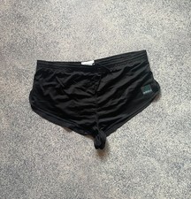 Adidas equipment 90s vintage - equipment,
