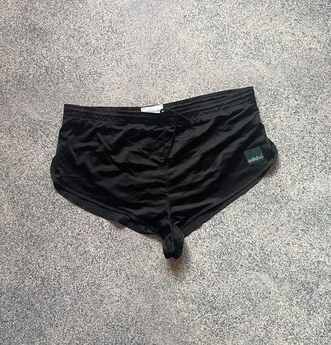 Adidas equipment 90s vintage - adidas,