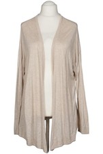 H&M Strickjacke Damen Cardigan
