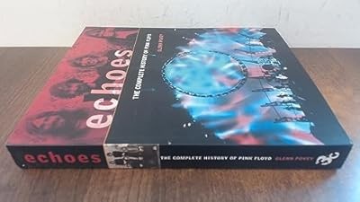 Echoes the complete - echoes:,