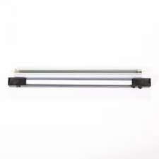 Fliegenschutz - Remis