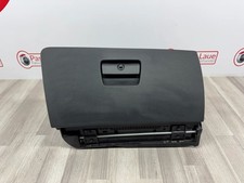 BMW 3er E90 E91 Original Handschuhfach Ablagefach Vorne Rechts 51167075479