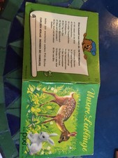 Pixi alt 75 Unsere Lieblinge