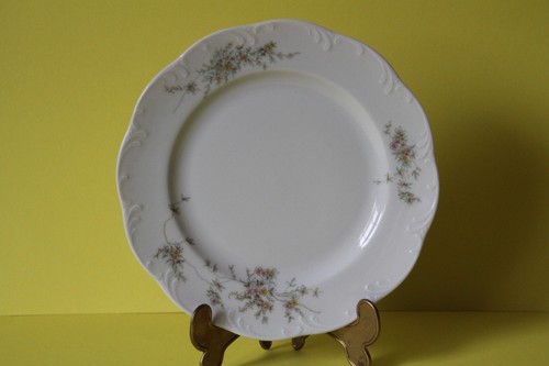 Rosenthal monbijou grüne - monbijou,