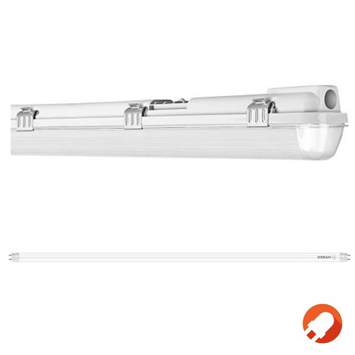 150cm ledvance submarine 29w - 150cm,