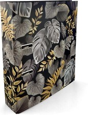 1x Ringordner DIN A4 70mm