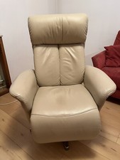Himolla relaxsessel easy swing - easy,