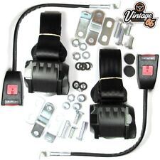 VW Transporter T4 LT28 Vorne