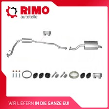 Honda Jazz II 1.2 1.3 1.4