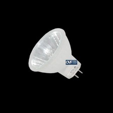 Paulmann 35mm Halogen