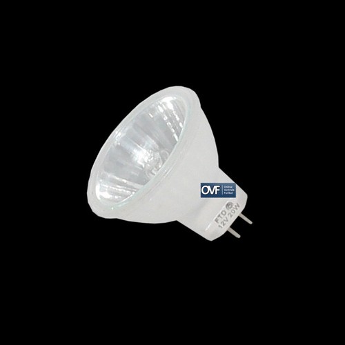 Paulmann 35mm halogen - 35mm,