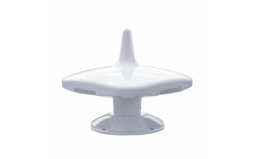 Blugy antenne - blugy, tv
