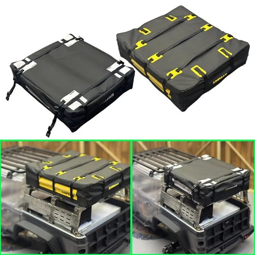 1pcs dach zelt tasche für - zelt,