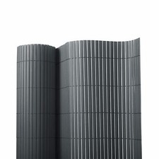 Balkonsichtschutz