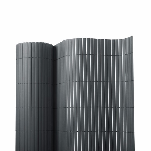Balkonsichtschutz
