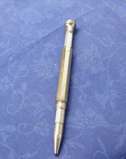 Historischer Johann Faber