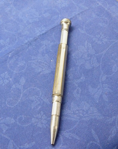 Historischer johann faber - historischer,